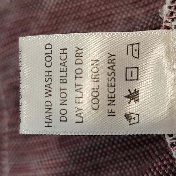 Long-sleeved Blazer With Side Pockets - Picture 12 of 12